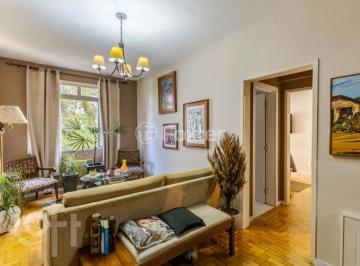 0531d531 · Apartamento, 2 dormitórios, 67.77 m², em Independência