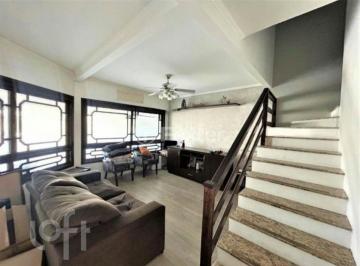 8ed7dc37 · Casa, 3 dormitórios, 153.58 m², em Sarandi