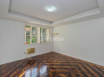 01-APARTAMENTO-2D-SANTANA-PORTO-ALEGRE-1001006.jpg · Apartamento, 2 dormitórios, 76.13 m², em Santana