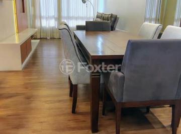 apartamento 701 foto3.jpg · Apartamento, 3 dormitórios, 94 m², em Tristeza