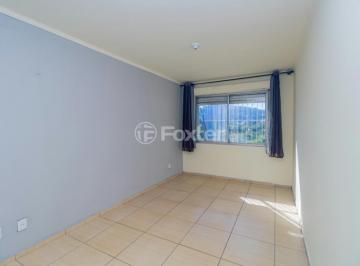 02-APARTAMENTO-2D-CAVALHADA-PORTO-ALEGRE-1001842.jpg · Apartamento, 2 dormitórios, 60 m², em Cavalhada