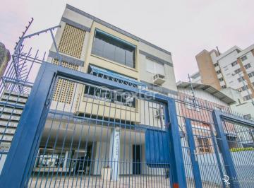 31-APARTAMENTO-3D-PARTENON-PORTO-ALEGRE-157808.JPG · Apartamento, 1 dormitórios, 42 m², em Partenon