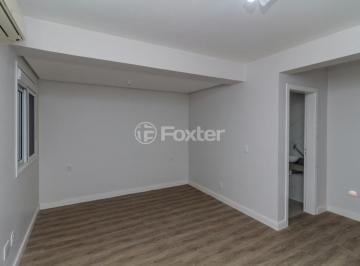 02-APARTAMENTO-1D-BELA-VISTA-PORTO-ALEGRE-1002104.jpg · Apartamento, 1 dormitórios, 36 m², em Bela Vista