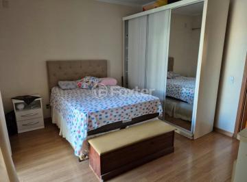 Dormitório - Copia - Copia.jpg · Casa, 4 dormitórios, 250 m², em Hípica