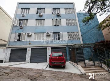 01-INFRA -199053.jpg · Apartamento, 2 dormitórios, 65 m², em Rio Branco