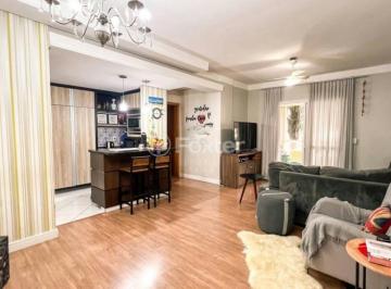 img_3.jpg · Apartamento, 3 dormitórios, 102 m², em Dom Feliciano