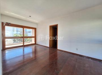 01.jpeg · Apartamento, 3 dormitórios, 101 m², em Independência