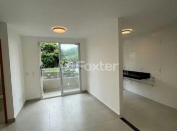 907eca92 · Apartamento, 2 dormitórios, 54.73 m², em Camaquã