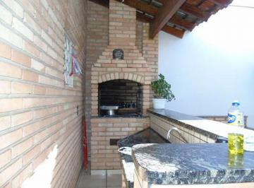 Casa de 3 quartos, Barueri · CASA A VENDA TUPANCI BARUERI, PRONTA PARA MORAR- OPORTUNIDADE ÚNICA!!!