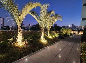 Apartamento de 3 quartos, São Paulo · APTO NO E REFORMADO NO TATUAPE