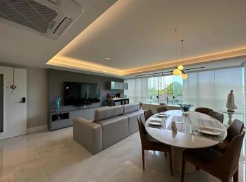 Casa de 3 quartos, São Paulo · Casa com 3 quartos à venda em Jardim Arpoador Butanta