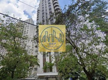 202605121334317281.jpeg · Alto Padrão para Venda em São Paulo, MOEMA, 3 dormitórios, 1 suíte, 2 banheiros, 2 vagas