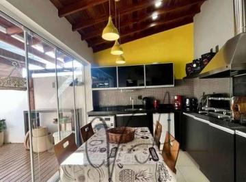 Casa de 3 quartos, Guarulhos · Casa em Guarulhos