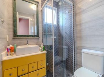 Apartamento de 4 quartos, São Paulo · Apartamento-Para venda-717 Rua Xavier de Almeida, Ipiranga, Ipiranga, São Paulo, São Paulo