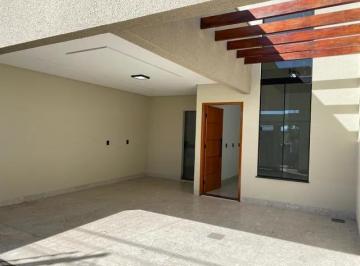 Casa de 3 quartos, São Paulo · Casa com 160 m² e 3 quartos à venda em Parque Novo Mundo
