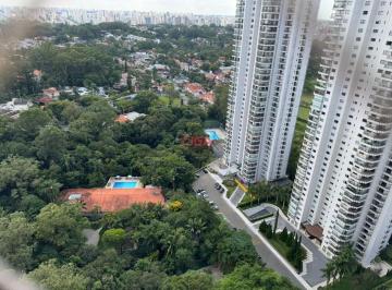 Foto 87 · Cobertura de Alto Padrão no Reserva Casa Grande | 6 Suítes | 5 Vagas | 565m²