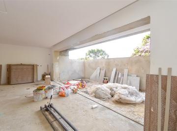Casa de 3 quartos, Curitiba · Sobrado Pilarzinho 3 Dormitórios 3 Suítes 2 Vagas Novo Em Condomínio