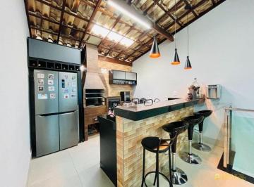 Casa de 3 quartos, São Paulo · Linda casa em Jardim Monjolo - SP