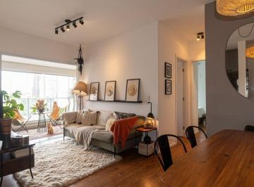 202605121337538296.jpg · Apartamento para Venda em São Paulo, Bela Vista, 2 dormitórios, 1 suíte, 2 banheiros, 1 vaga