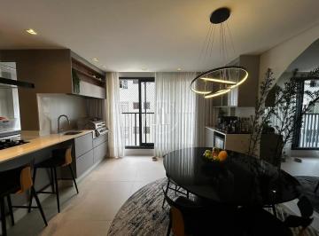 Apartamento · 95m² · 3 Quartos · 2 Vagas · Apartamento 3 Quartos com 1 Suíte - Estreito Porteira fechada