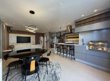 Apartamento · 95m² · 3 Quartos · 2 Vagas · Apartamento 3 Quartos com 1 Suíte - Estreito Porteira fechada