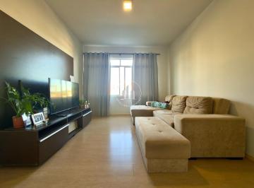 Apartamento · 66m² · 3 Quartos · 1 Vaga · Apartamento 3 Quartos 66m² - Coqueiros