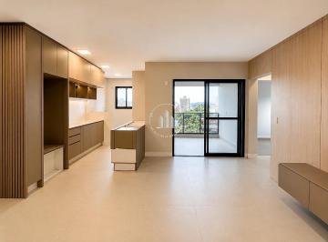 Apartamento · 7659m² · 2 Quartos · 1 Vaga · Apartamento semimobiliado 2 Quartos com 1 Suíte Pedra Branca