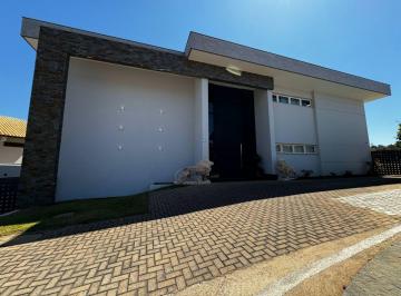 Casa de 4 quartos, Brasília · Excelente casa na QL 20 do Lago Sul