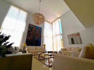 Casa de 9 quartos, Brasília · Excelente casa na QL 20 do Lago Sul