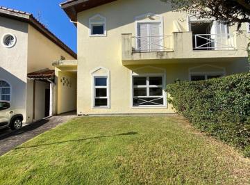 Casa de 3 quartos, São Paulo · Imperdível!! Casa em condomínio Butantã com 170 m² e 3 suíte quartos à venda em Vila Antônio