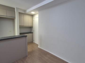 Apartamento de 3 quartos, Londrina · Vista Parque 71 m² e 3 quartos suite 1 vaga para aluguel em Jardim Presidente Completo de Armarios
