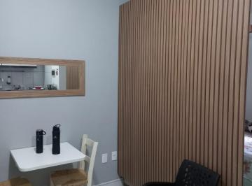 Foto 06 · Apartamento, Pitangueiras, Lauro de Freitas, BA