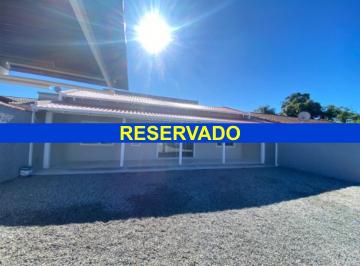 Foto 01 · Casa, Aventureiro, Joinville, SC