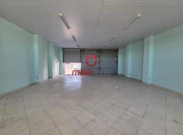 Foto 01 · Salao, Vem Viver, Bragança Paulista, SP