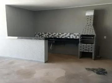 Casa de 3 quartos, São Paulo · ÓTIMA OPORTUNIDADE !!!
Casa com 190 m² e 3 quartos à venda em Itaim Paulista