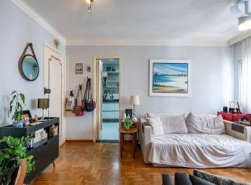 Apartamento de 2 quartos, São Paulo · Apartamento-Para venda-35 Rua Carolina do Sul, Brooklin, Cidade Monções, São Paulo, São Paulo