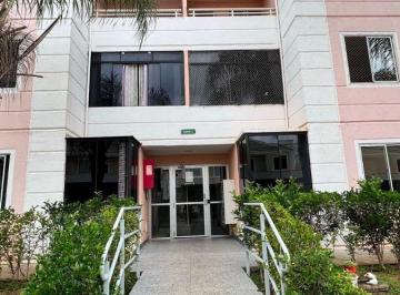 Apartamento de 2 quartos, Brasília · Apartamento com 2 quartos e 50 m² à venda em Brasília mangueiral