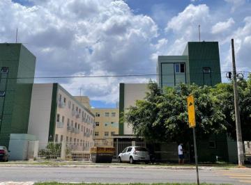 Apartamento de 1 quarto, Brasília · Modernidade e Praticidade: O Apartamento que Você Procurava!