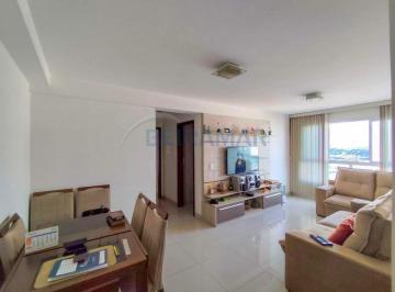 202605121349599875.jpg · Residencial San Lorenzo, AP. 67m com 2 Quartos, armários, 2 vagas, Vista livre, lazer completo.