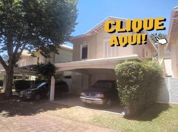20231215132027436526.jpg · Casa a venda condominio Reserva Granja Viana Jardim Passargada