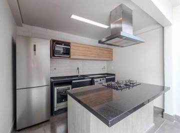 Apartamento de 2 quartos, São Paulo · -Para venda-1251 Rua Pensilvânia, Cidade Monções, Cidade Monções, São Paulo, São Paulo