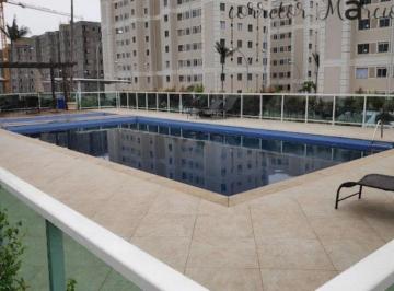 Apartamento de 2 quartos, Londrina · Oportunidade apartamento para adquirir diretos