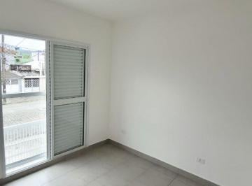 Apartamento de 2 quartos, São Vicente · Apartamento com excelente custo-benefício no Parque São Vicente