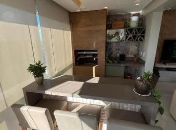 Casa de 3 quartos, Curitiba · Casa com e 3 quartos à venda em Boa Vista