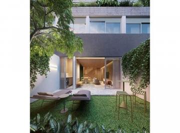 Casa de 2 quartos, São Paulo · Casa de Condomínio-Para venda-151 Rua Dom Luís Lasanha, Ipiranga, Ipiranga, São Paulo, São Paulo