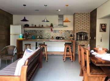 Casa de 3 quartos, Guarulhos · CASA A VENDA EM GUARULHOS VILA ROSÁLIA - PRONTA PARA MORAR, OPORTUNIDADE!!!
