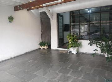 202605121321131397.jpeg · Sobrado para Venda em São Caetano do Sul, Cerâmica, 3 dormitórios, 2 banheiros, 2 vagas