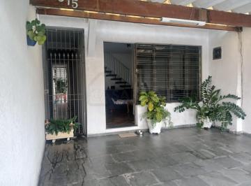 202605121321153469.jpeg · Sobrado para Venda em São Caetano do Sul, Cerâmica, 3 dormitórios, 2 banheiros, 2 vagas