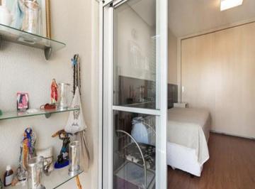 Apartamento de 4 quartos, São Paulo · -Para venda-114 Rua Pensilvânia, Brooklin, Brooklin, São Paulo, São Paulo