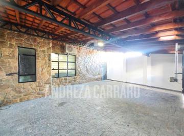 Casa de 3 quartos, Sorocaba · Casa Térrea no Central Park